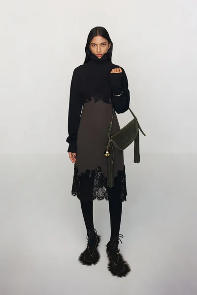 Look 27